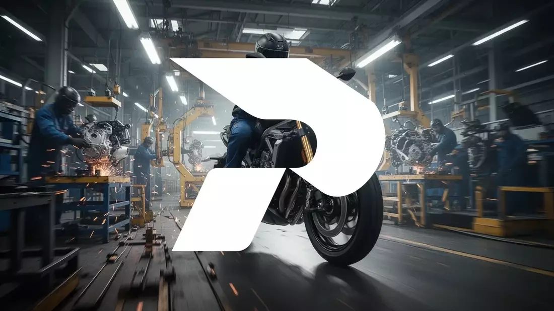 KTM's Dramatic Recovery: Bajaj's €800M Lifeline and MotoGP Pledge Face Q2 Reality Check