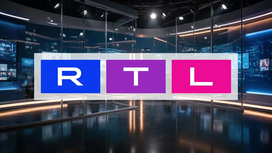 RTL Halbjahreszahlen: Gewinnsprung treibt Aktie, Werbeflaute bremst