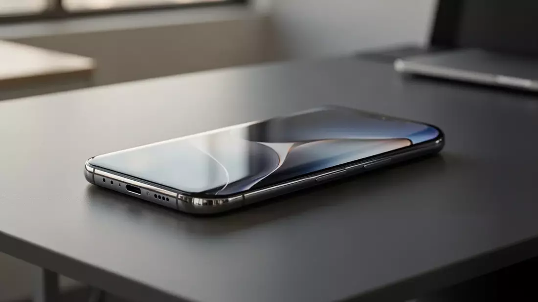 OnePlus startet ColorOS 17 Beta-Test in Indien: Abkehr von OxygenOS