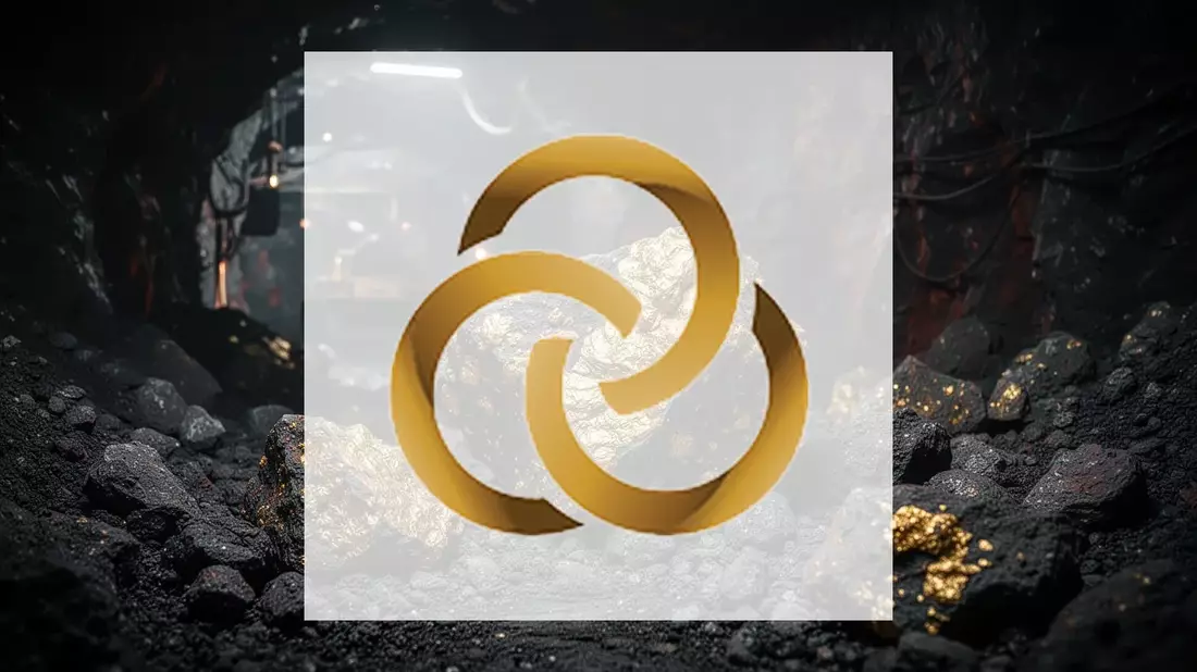 Equinox Gold nach Fusion: Produktionsziel deutlich angehoben