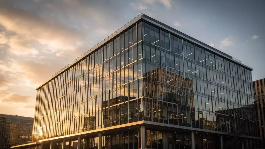 PANDION AG Files for Self-Administered Insolvency After Bond Default