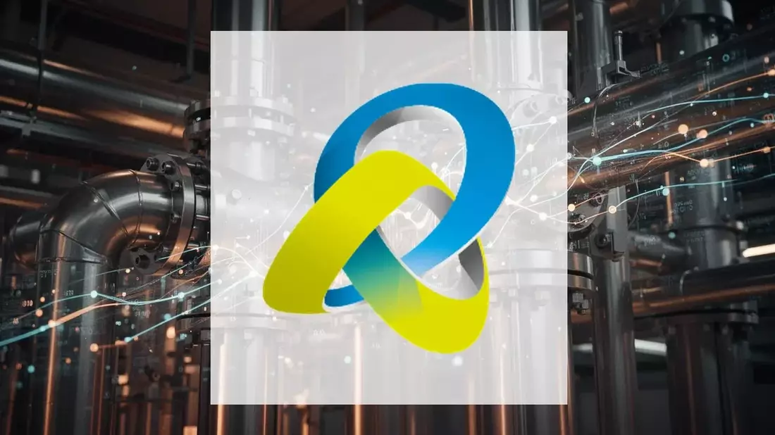 Bilfinger Secures Austrian Hydropower Contract, Extends CEO Tenure, Reports H1 Results