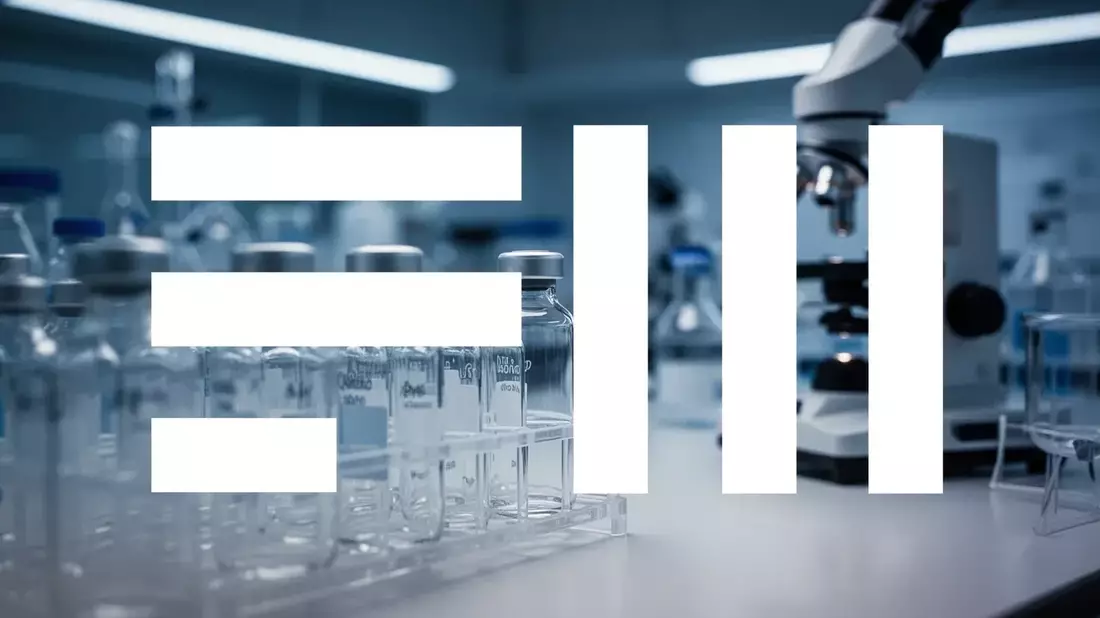 Futura Medical Surges 17% on EU/UK Approval for Eroxon Intense Gel