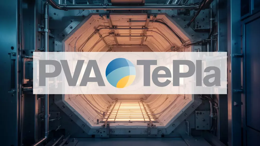 PVA TePla: Präzisierte Gewinnprognose und starkes Auftragswachstum