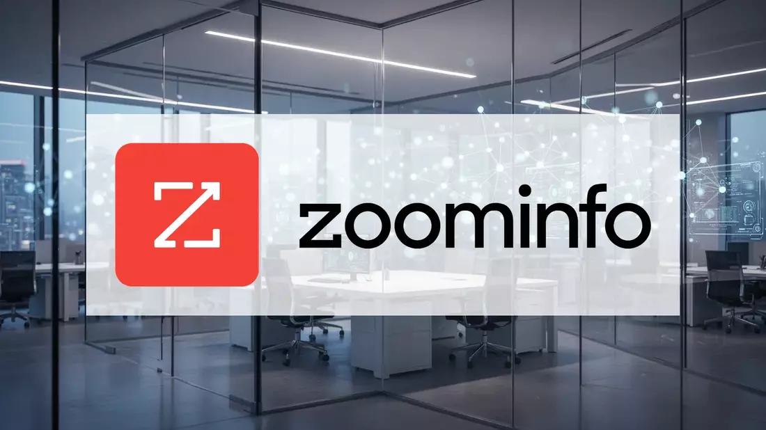 Zoominfo Aktie: Microsoft-Integration eröffnet neue Vertriebswege