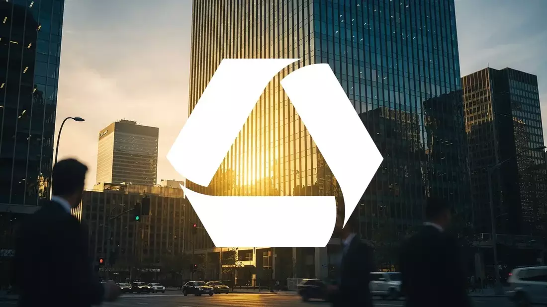 Commerzbank Shares Hit Decade High as DZ Bank Raises Target, Standalone Strategy Gains Traction