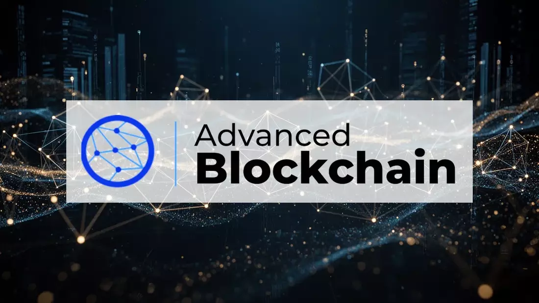 Advanced Blockchain: Hauptversammlung Ende August im Fokus, Aktie rutscht ab