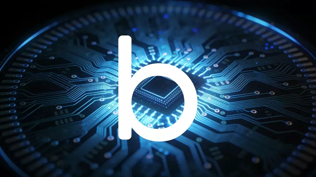BrainChip: Neuromorphe KI-Chips erobern Design-Plattform