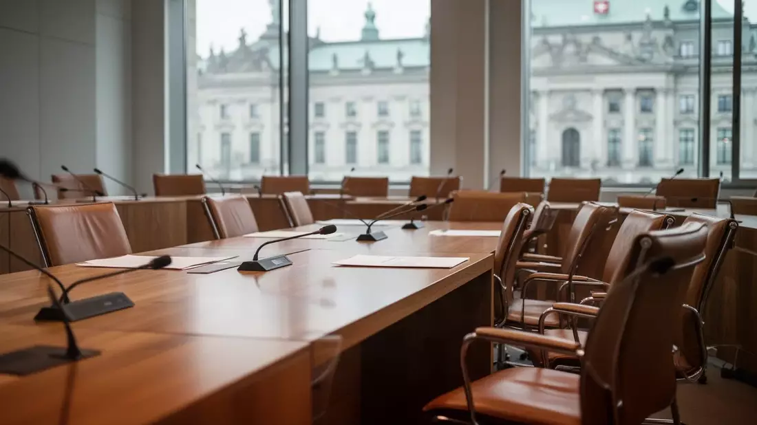 Ständeratskommission streicht Kündigungsschutz aus EU-Begleitmassnahmen