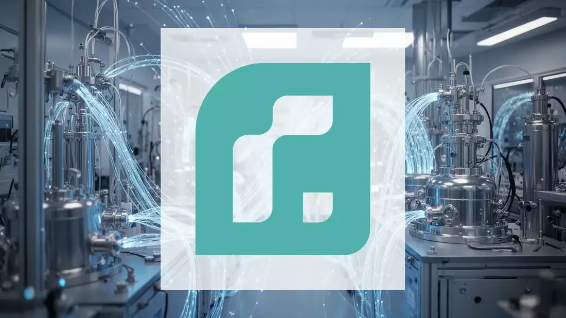 Rigetti Computing: Umsatzexplosion im Q2, Fokus auf Fidelity und neue Partnerschaften
