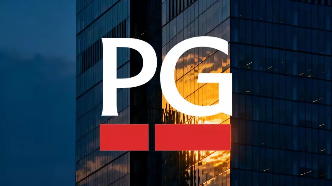 Partners Group Downgraded by Deutsche Bank Amid Sluggish Stock, Active Deal-Making