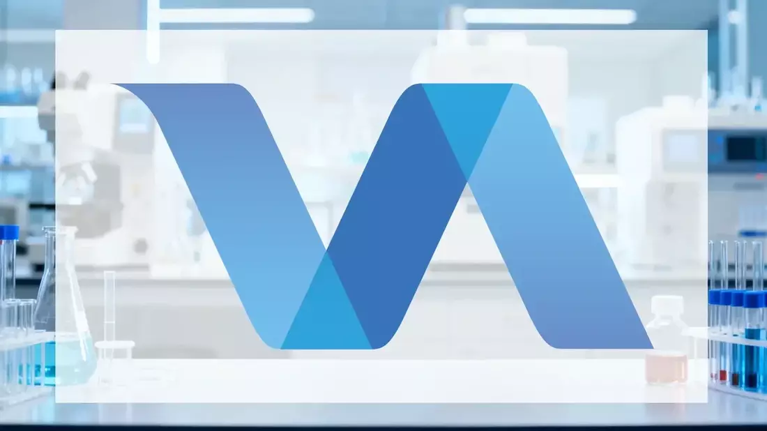Valneva Stock Surges Ahead of H1 Results, Cost-Cutting Plan