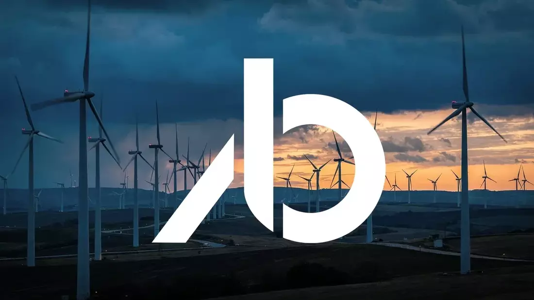 ABO Energy Sells Poland, Hungary Units to PPC as Restructuring Deadline Looms
