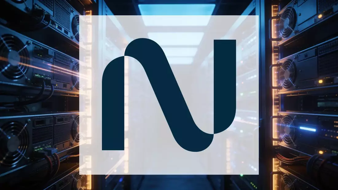 Nebius Group: Milliardenauftrag und neue Kapazitäten vor Q2-Zahlen