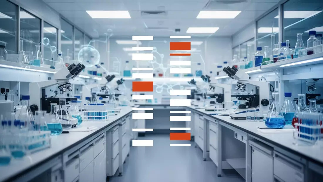 Intellia Therapeutics: Gentherapie gegen HAE vor US-Zulassung