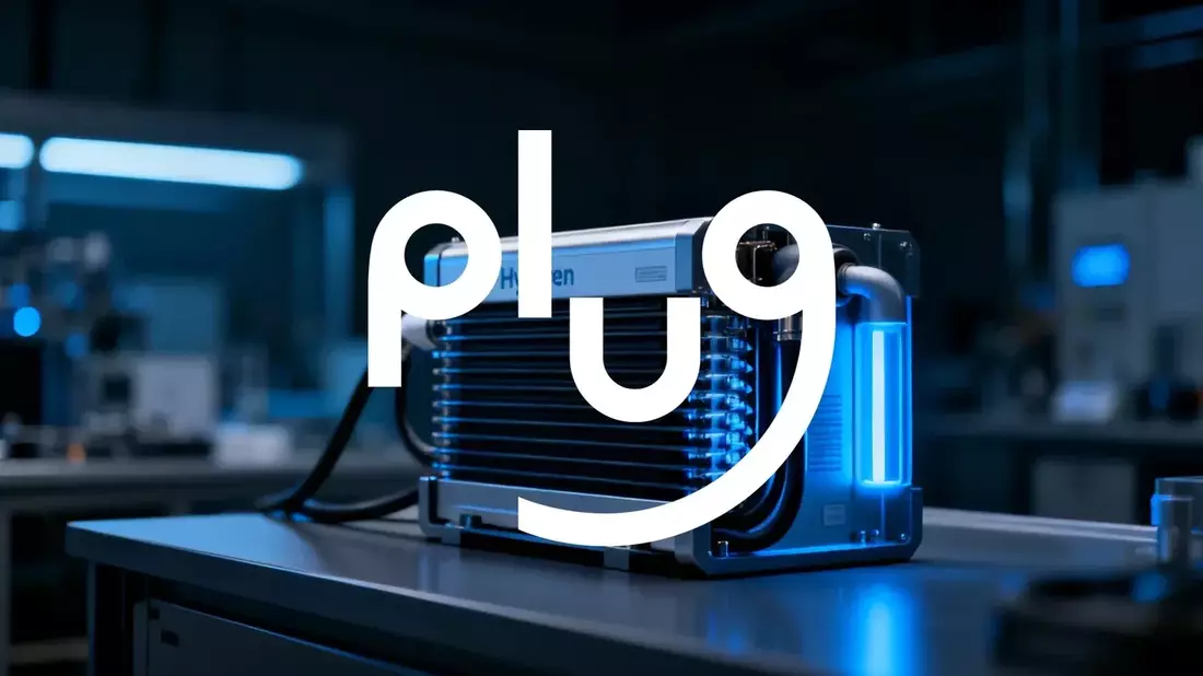 Plug Power Q2 2026: Margins Improve, DOE Terminates Loan Guarantee