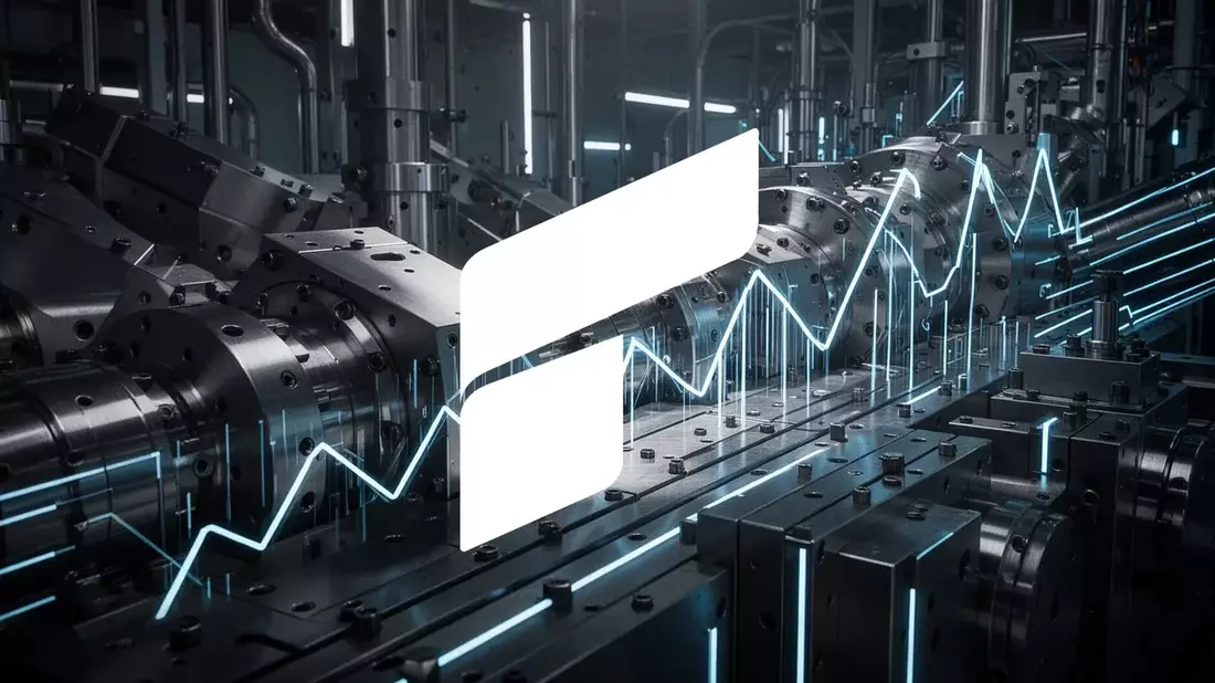 Rheinmetall Q2 Revenue Surges 69% but Cash Flow and Guidance Weigh on Shares