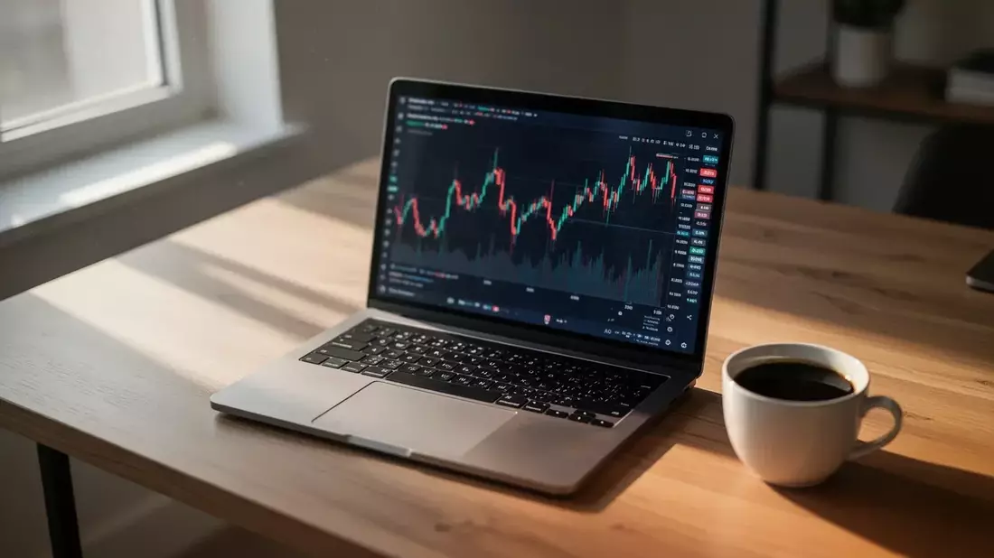 Strategy verkauft weiter Bitcoin: Makrosorgen und Rekordverschuldung belasten