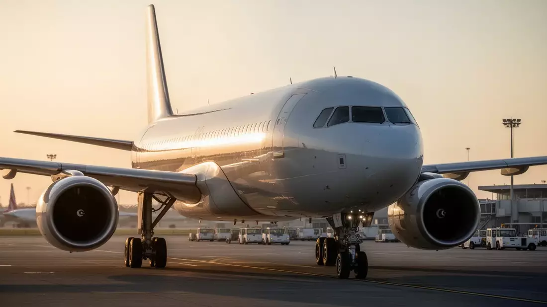 Lufthansa und Cockpit: Schlichtung soll Tarifstreit beenden