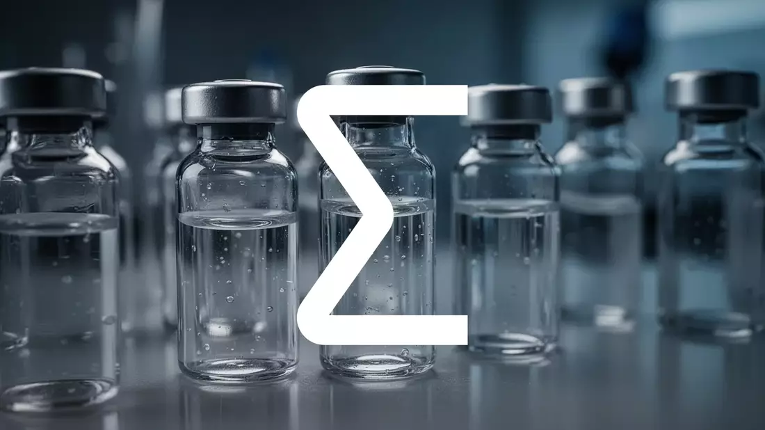 Sellas Life Sciences: Schiedsspruch in Hongkong und nahendes REGAL-Studienende