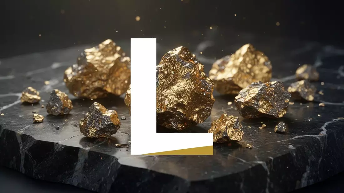 Lundin Gold: Quartalszahlen und hohe Dividende treiben Aktie an
