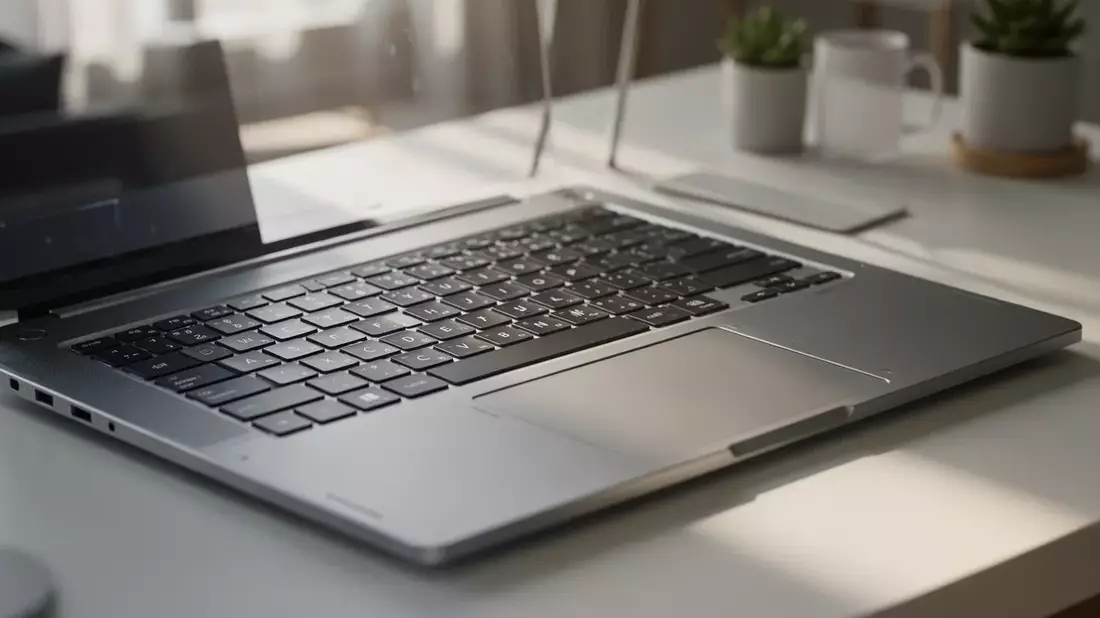 Microsoft PowerToys: Lokale KI-Integration mit Phi Silica in neuer Preview