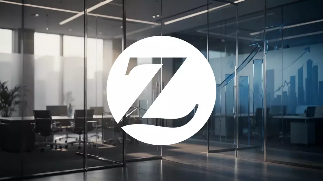 Zurich Insurance: Rekordgewinn im Halbjahr, aber Regulatorik belastet die Aktie