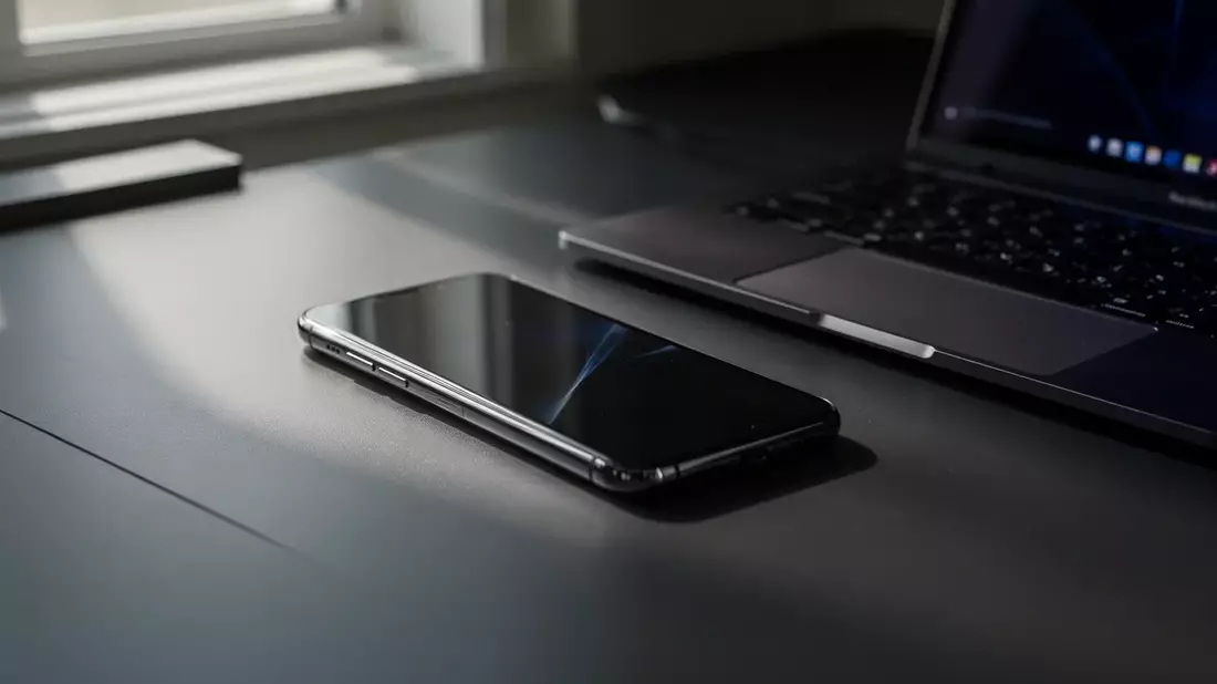 Pass-Ta-Key: Neue Malware zielt auf Google Passkeys und den Password Manager