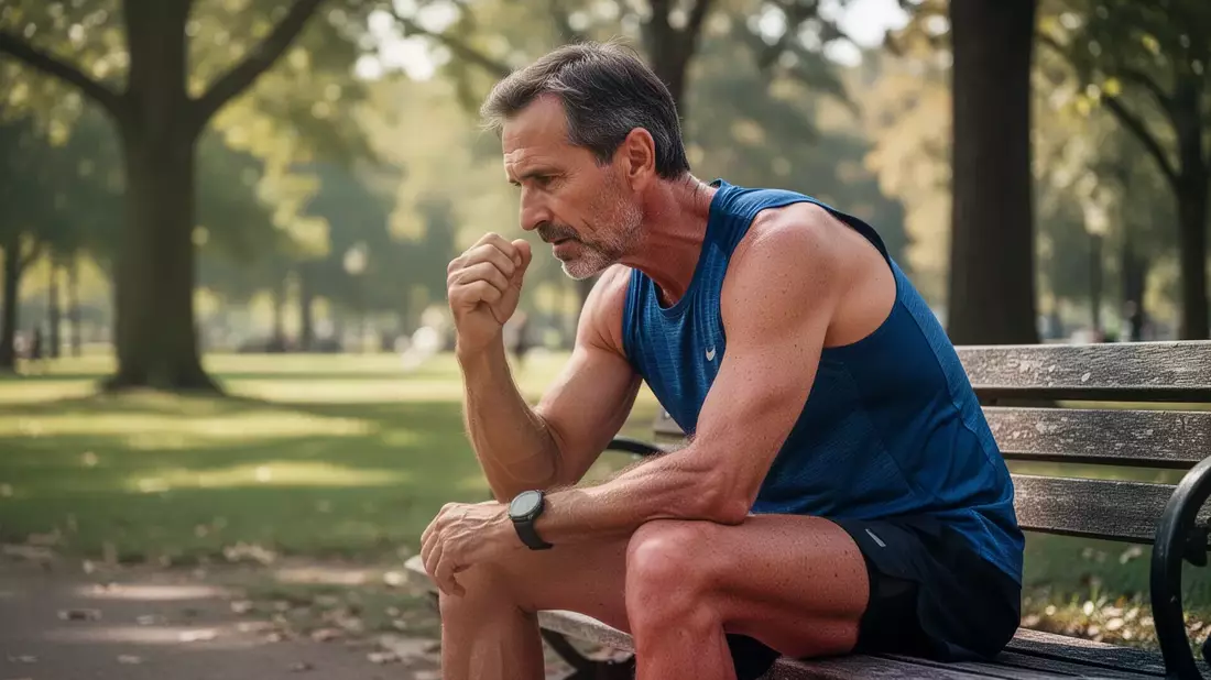Vitamin D für Sportler: Entzündungshemmung und Leistungssteigerung im Fokus
