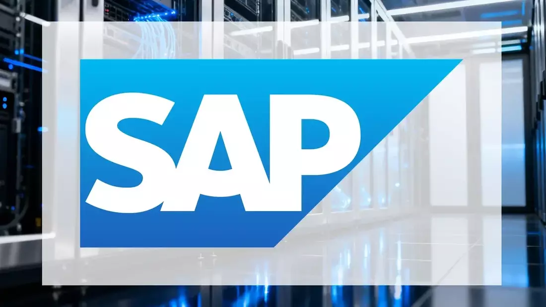 SAP Stock Rally: Cloud Growth vs. Overbought Technicals