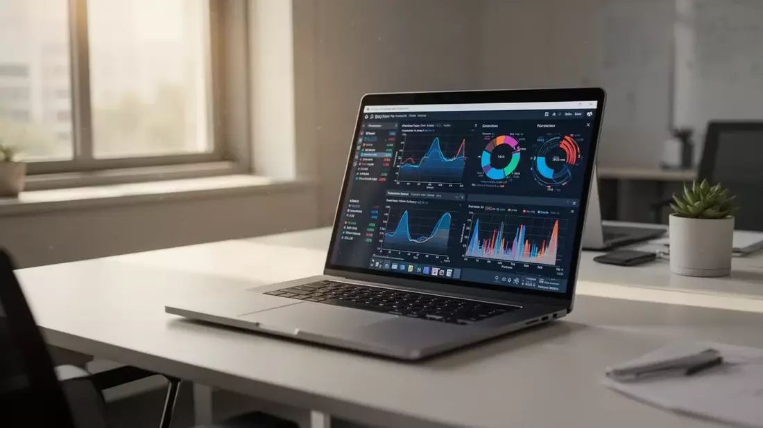 Arctera erweitert Unified Platform für optimierte Compliance-Workflows