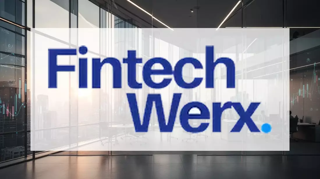 Fintechwerx schließt Ruby-Loans-Übernahme ab: Ausblick auf Quartalszahlen