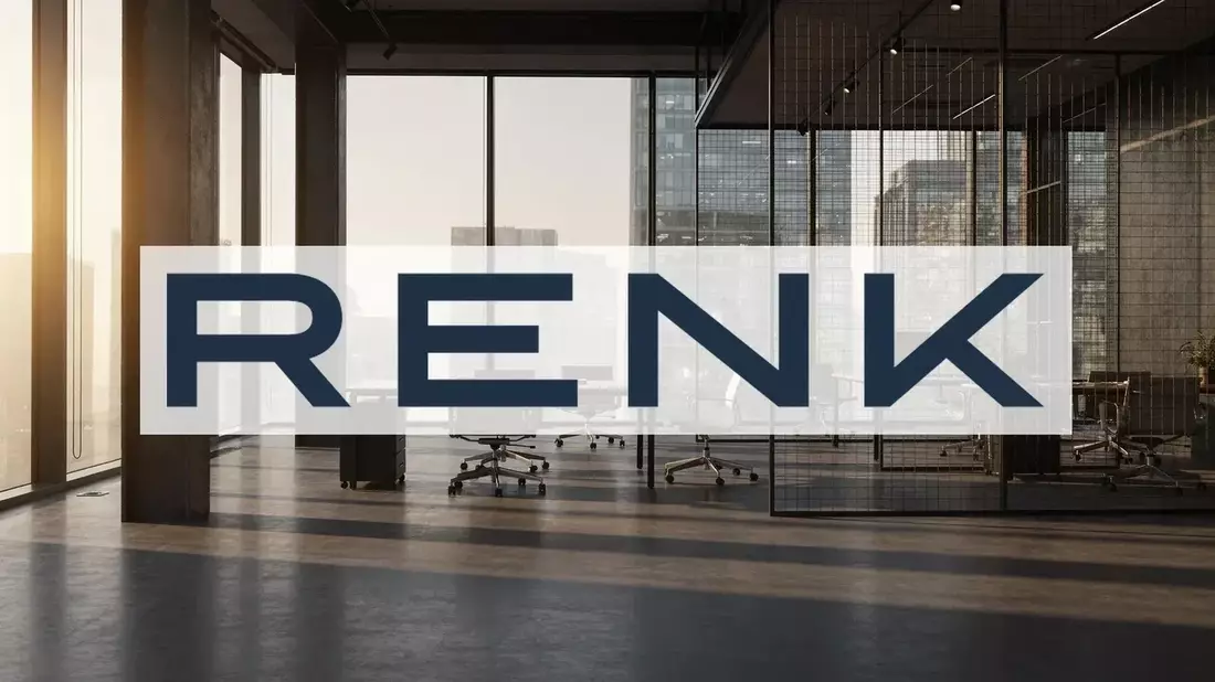 Renk Stock Pulls Back After Rally; Barclays Initiates Overweight with €60 Target