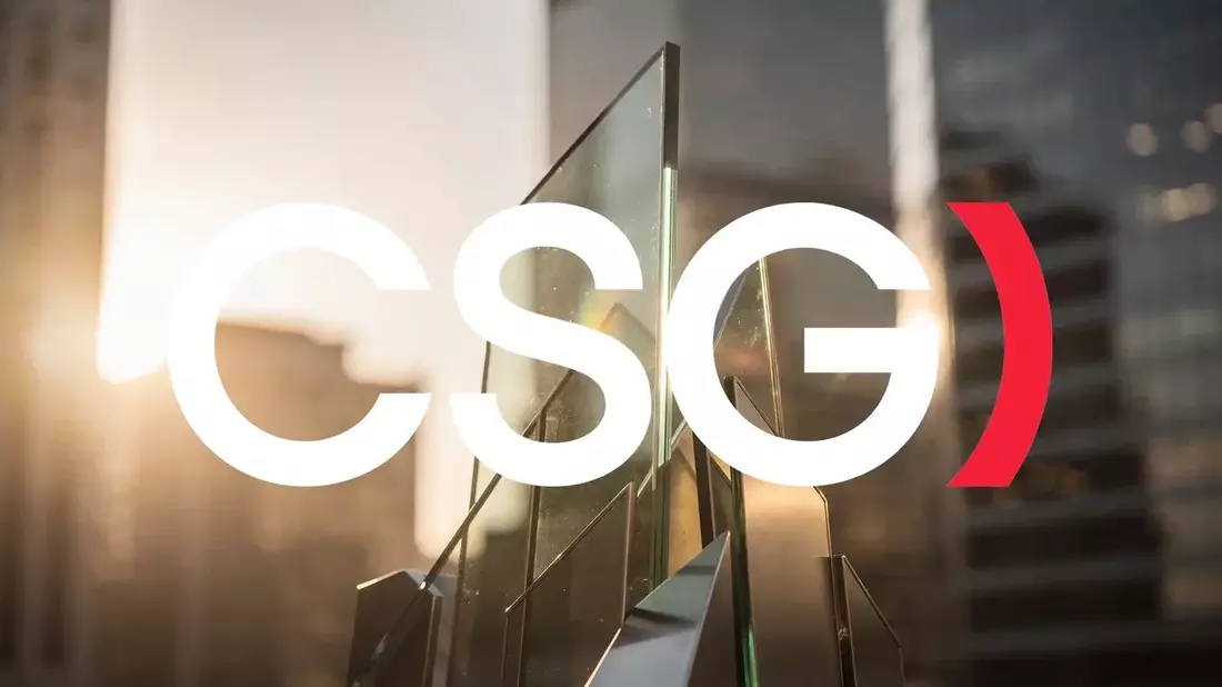CSG Expands German Ammo Plant, Shifts West as Debt Rises
