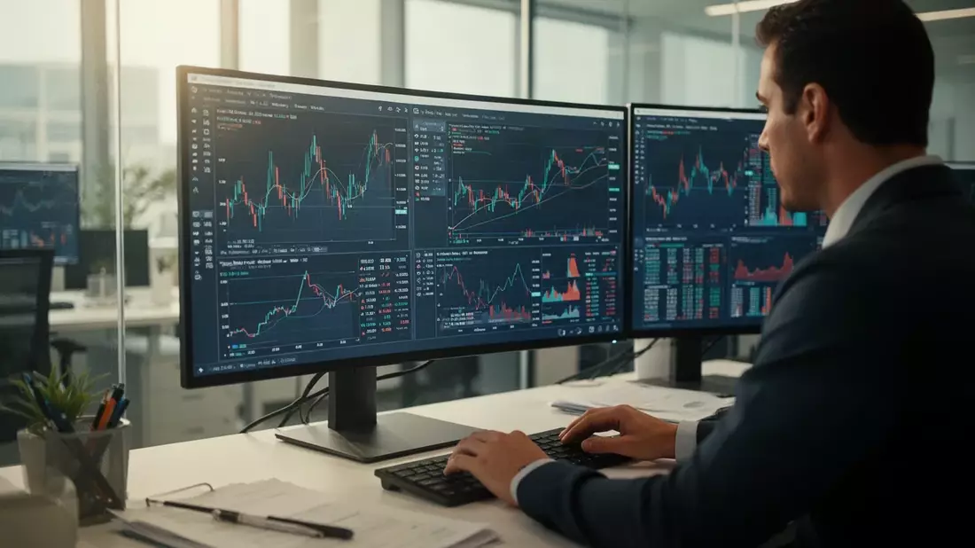 Quantum Cyber: Klage gegen Shortseller und optimistische Analystenprognose