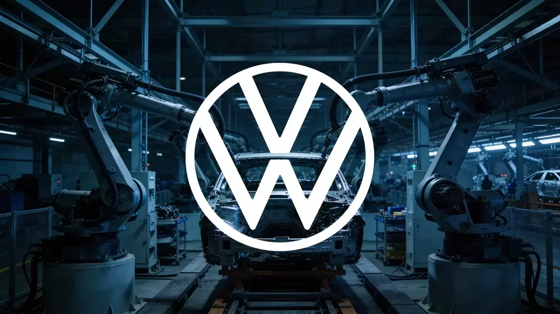 VW-Machtkampf: Globale Sparpläne mit 100.000 Stellenabbau