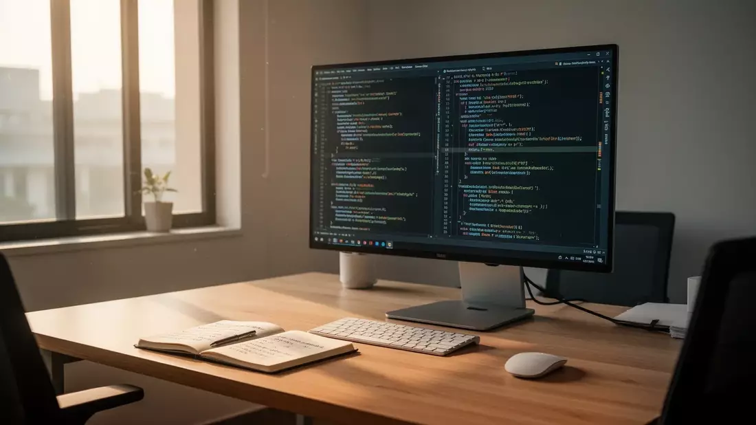 Rowboat Labs: Open-Source-KI-Mitarbeiter mit lokalem Wissensgraph