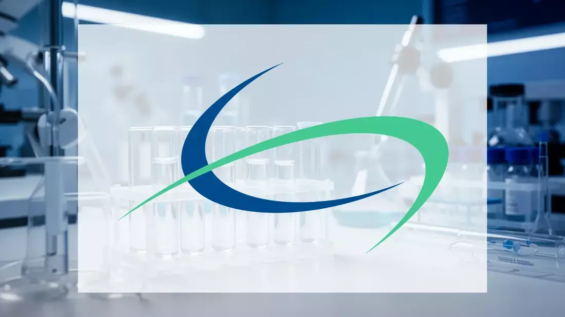 Entera Bio: FDA-Zulassung für Osteoporose-Studie und 275 Mio. Dollar Finanzierung