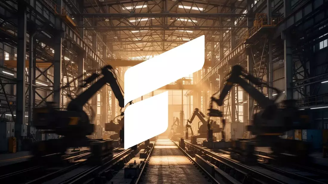 Rheinmetall Stock: RBC Initiates Outperform with €1,600 Target Amid Mixed H1 Results