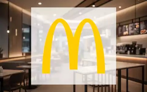 Modernes, stilvolles Interieur eines Fast-Casual-Restaurants mit atmosphärischer Beleuchtung. - Foto: über boerse-global.de