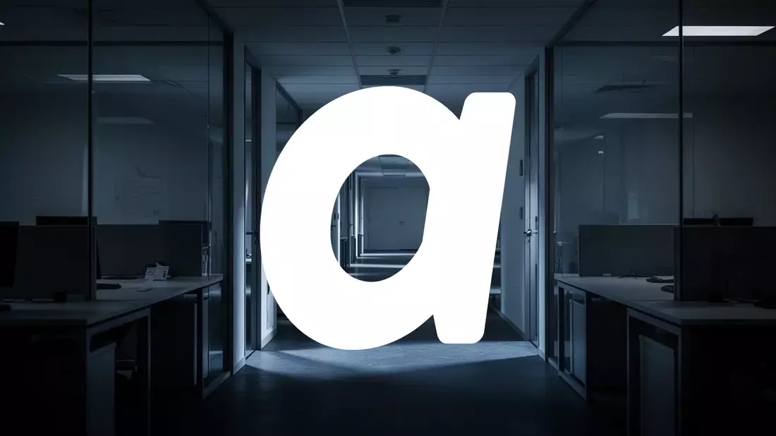 aTyr Pharma: Radikaler Sparkurs und Führungswechsel sichern Efzofitimod-Studien