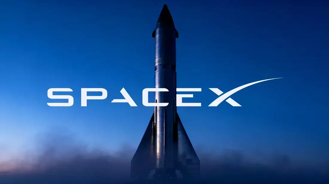 SpaceX Stock Slips 5% After Surge; Cursor Deal, Lock-Up Expiry in Focus