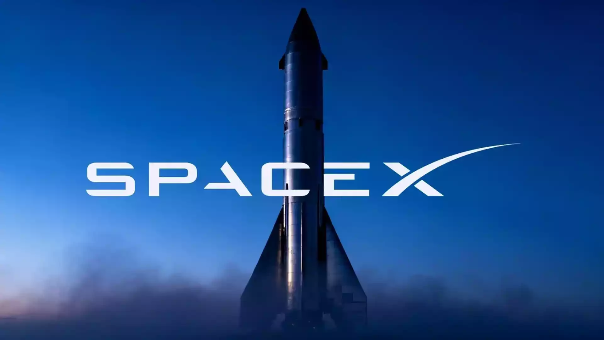 SpaceX's Post-IPO Gauntlet: A $60 Billion AI Bet Meets a Second Wave of  Share Supply