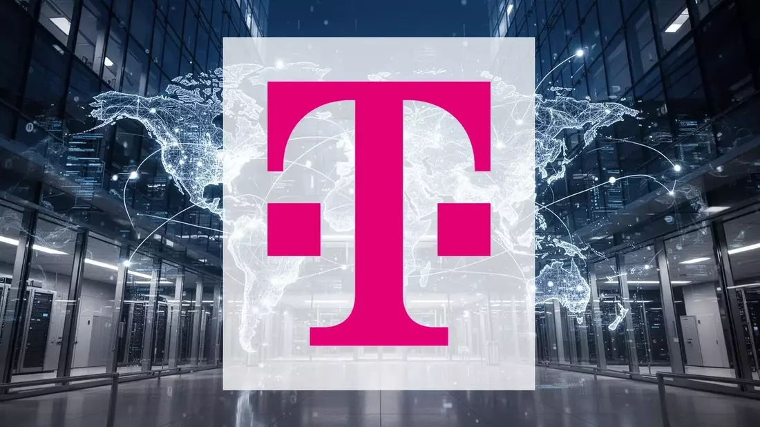Deutsche Telekom Boosts Buybacks to €5B as US Merger Collapses