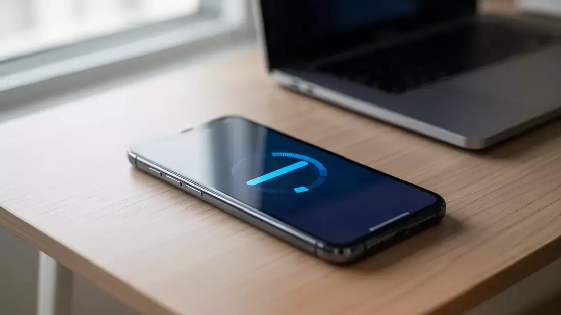 Smartphone-Update-Analyse: Apples Dominanz, Samsungs Meilensteine und Googles Pixel-Pläne