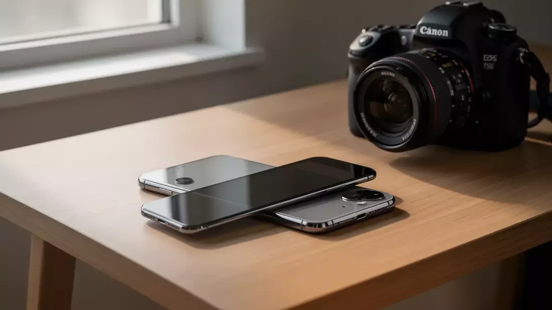 Apple startet Beta-Phase: iOS 27 mit KI-Neuerungen und Sicherheits-Patches