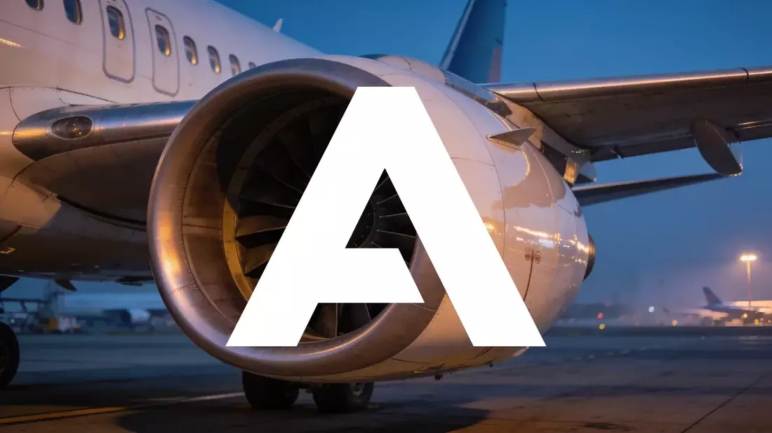 Airbus Aktie: Indische Ermittlungen zu A320-Zwischenfall belasten Kursaussichten
