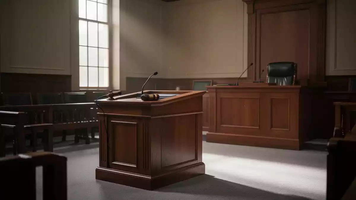 UK employers have received important guidance on how employment tribunals handle freedom of expression arguments, following a landmark ruling from the Employment Appeal Tribunal (EAT).