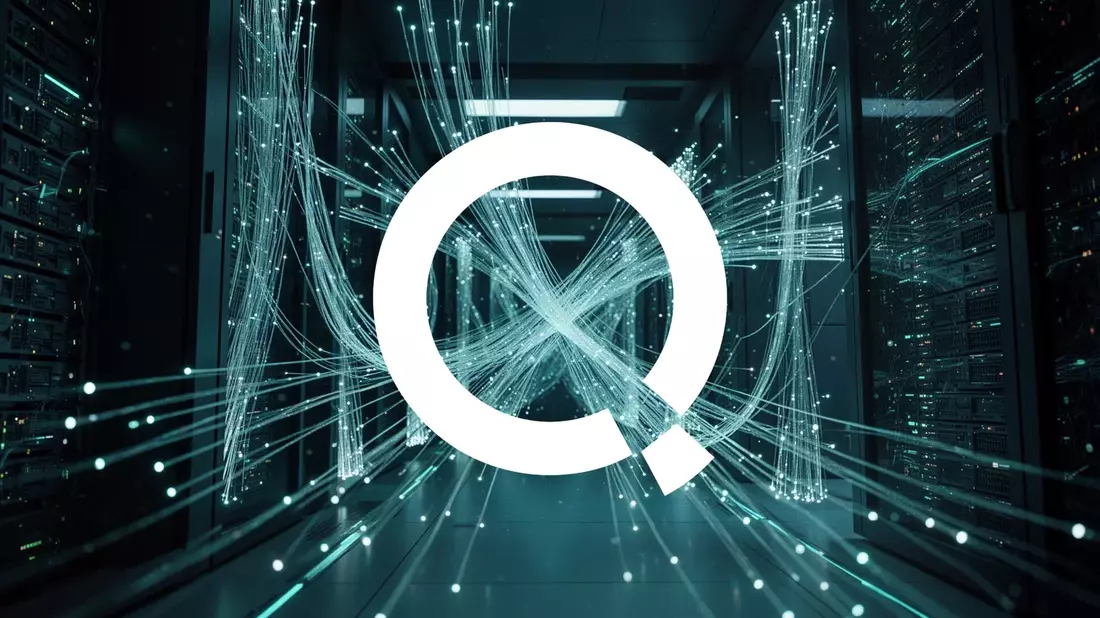 Arqit Quantum: US-Förderpläne treiben Aktie um über 8 Prozent