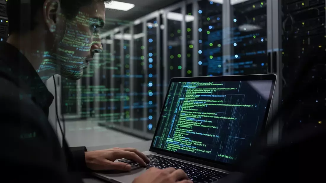 OpenAI präsentiert GPT-5.6-Cyber: Spezialmodell für Sicherheitslücken